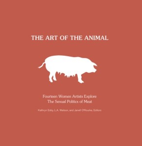 artanimal_frontcover