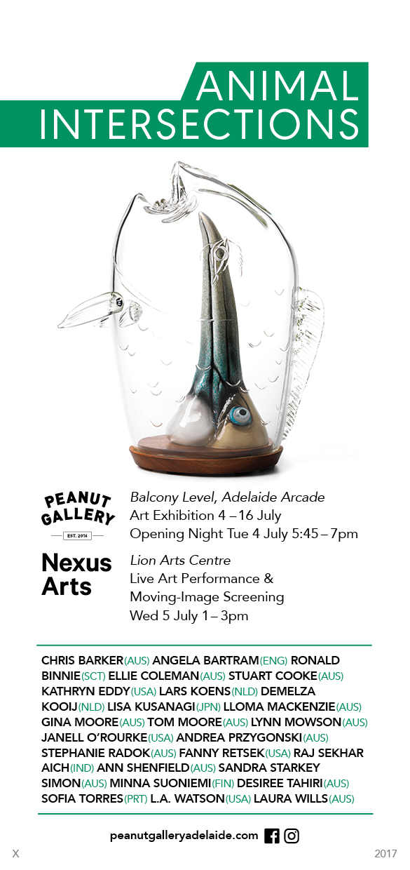 AnimalIntersections_Invite_WEB