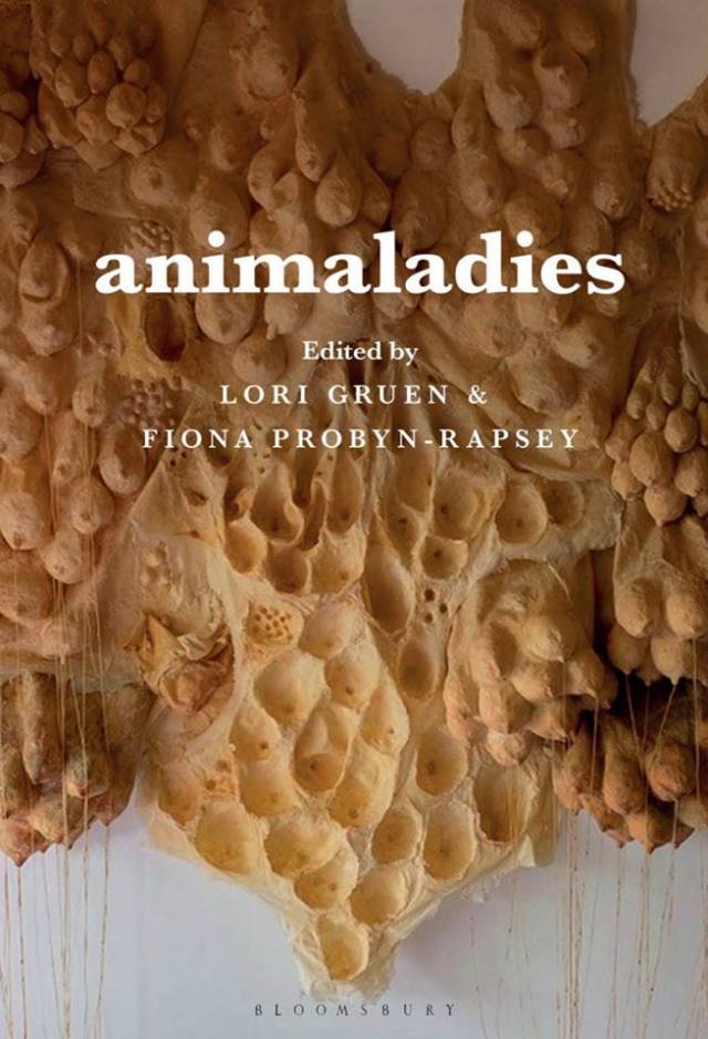 Animaladies cover low res.jpg