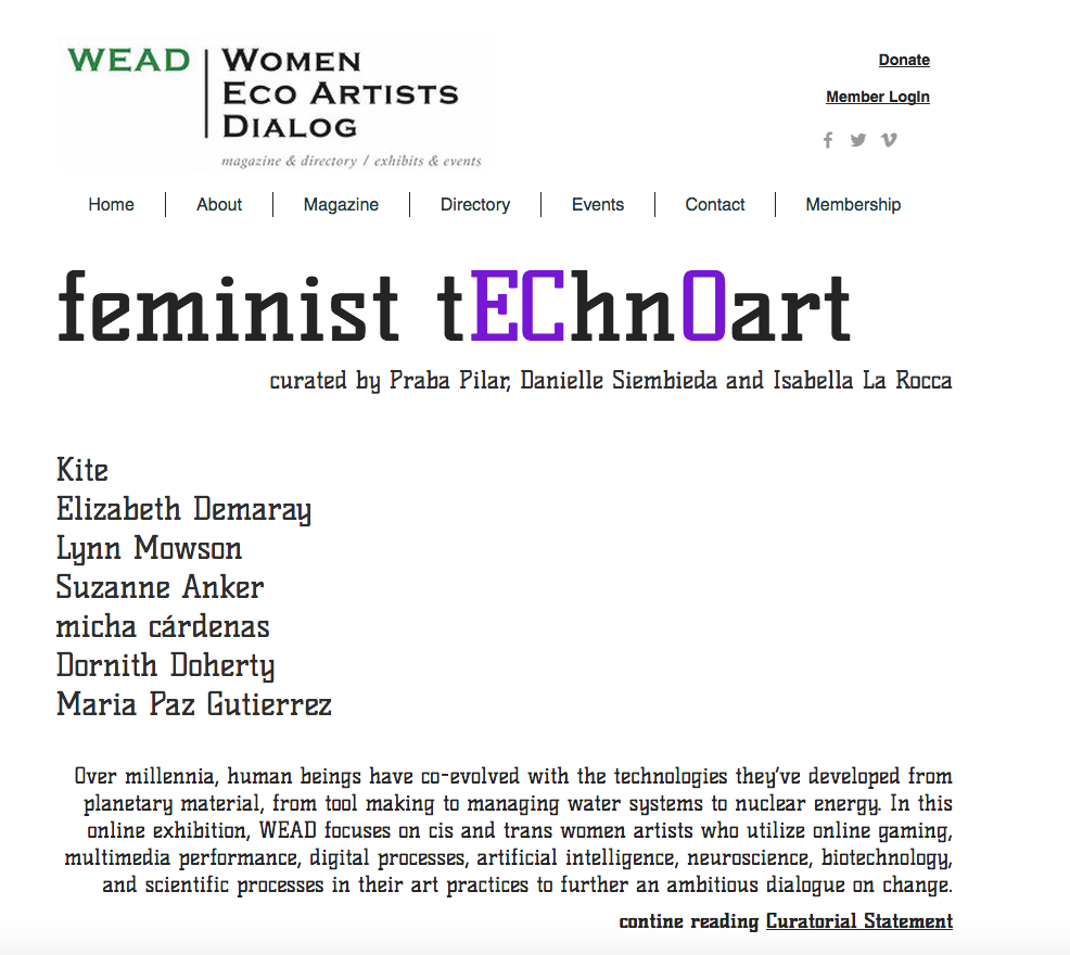 Screen Shot 2018-12-19 at 1.32.16 pm