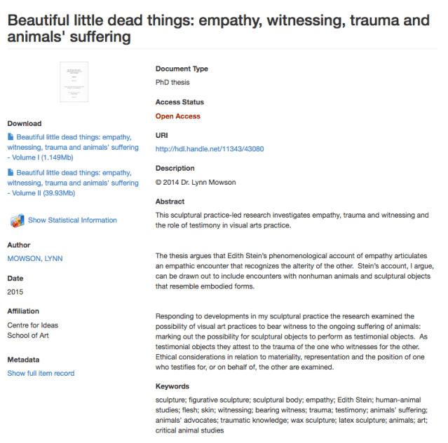 Screen Shot 2018-12-20 at 2.36.43 pm