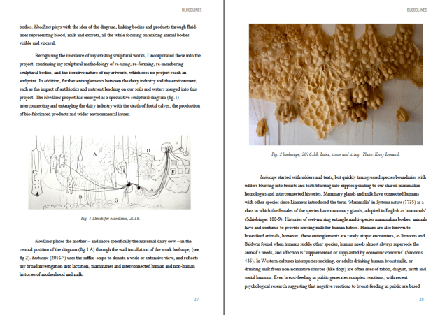 Screen Shot 2018-12-07 at 4.24.12 pm